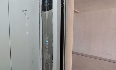 DEPARTAMENTO EN VENTA EN ROSARITO PIRAMIDE PLAZA DEL MAR