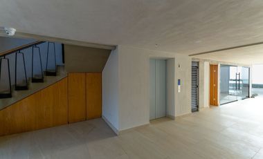 DEPARTAMENTO EN VENTA EN ROSARITO PIRAMIDE PLAZA DEL MAR