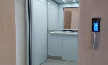 DEPARTAMENTO EN VENTA EN ROSARITO PIRAMIDE PLAZA DEL MAR