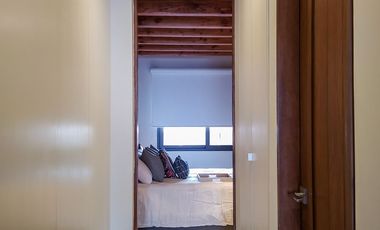 DEPARTAMENTO EN VENTA EN ROSARITO PIRAMIDE PLAZA DEL MAR