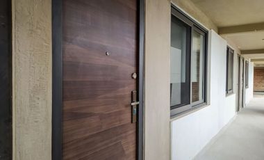 DEPARTAMENTO EN VENTA EN ROSARITO PIRAMIDE PLAZA DEL MAR