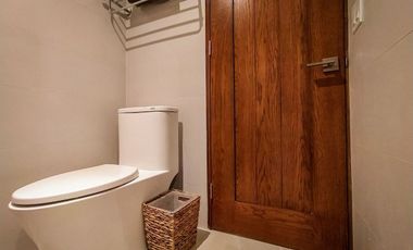 DEPARTAMENTO EN VENTA EN ROSARITO PIRAMIDE PLAZA DEL MAR