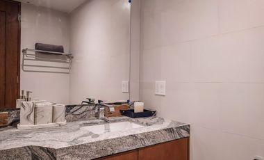 DEPARTAMENTO EN VENTA EN ROSARITO PIRAMIDE PLAZA DEL MAR