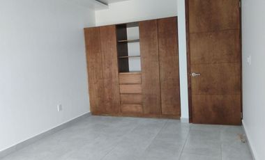 CASA EN VENTA EN HIPODROMO TIJUANA