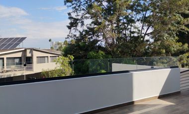 CASA EN VENTA EN HIPODROMO TIJUANA