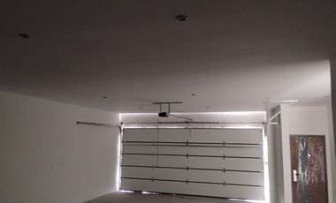 CASA EN VENTA EN HIPODROMO TIJUANA