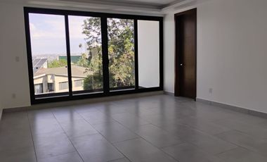 CASA EN VENTA EN HIPODROMO TIJUANA