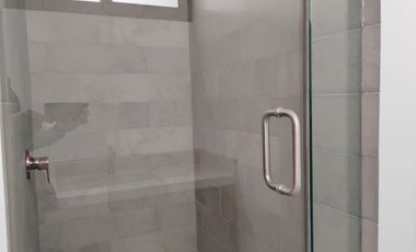 CASA EN VENTA EN HIPODROMO TIJUANA