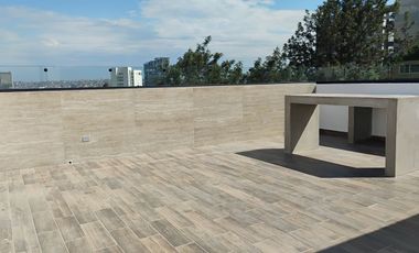 CASA EN VENTA EN HIPODROMO TIJUANA