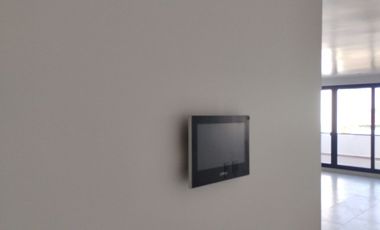 CASA EN VENTA EN HIPODROMO TIJUANA