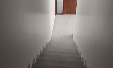 CASA EN VENTA EN HIPODROMO TIJUANA