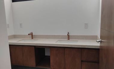 CASA EN VENTA EN HIPODROMO TIJUANA