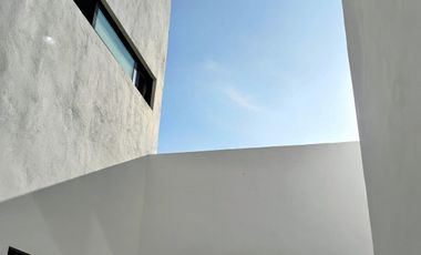 CASA EN VENTA EN HIPODROMO TIJUANA