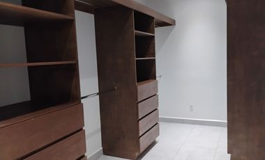 CASA EN VENTA EN HIPODROMO TIJUANA