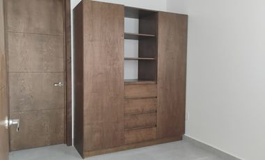 CASA EN VENTA EN HIPODROMO TIJUANA