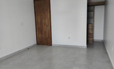 CASA EN VENTA EN HIPODROMO TIJUANA