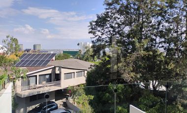 CASA EN VENTA EN HIPODROMO TIJUANA