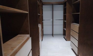 CASA EN VENTA EN HIPODROMO TIJUANA