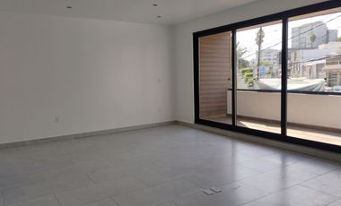 CASA EN VENTA EN HIPODROMO TIJUANA