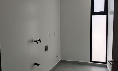 CASA EN VENTA EN HIPODROMO TIJUANA