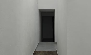 CASA EN VENTA EN HIPODROMO TIJUANA