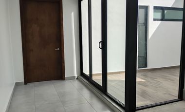 CASA EN VENTA EN HIPODROMO TIJUANA