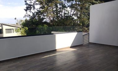 CASA EN VENTA EN HIPODROMO TIJUANA