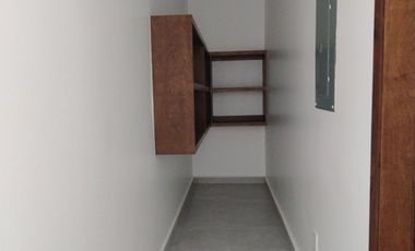 CASA EN VENTA EN HIPODROMO TIJUANA