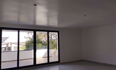 CASA EN VENTA EN HIPODROMO TIJUANA