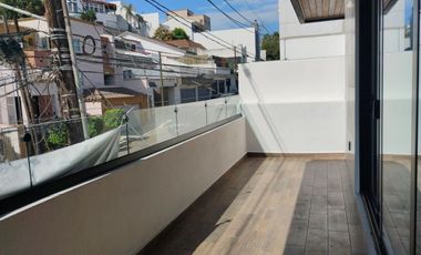 CASA EN VENTA EN HIPODROMO TIJUANA