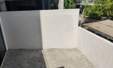 CASA EN VENTA EN HIPODROMO TIJUANA