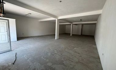 CASA EN VENTA EN HIPODROMO TIJUANA