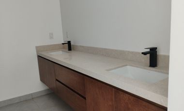 CASA EN VENTA EN HIPODROMO TIJUANA