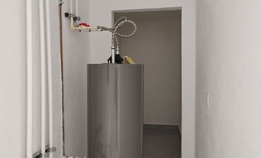 CASA EN VENTA EN HIPODROMO TIJUANA