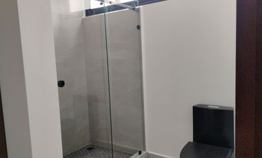 CASA EN VENTA EN HIPODROMO TIJUANA