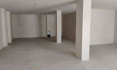 CASA EN VENTA EN HIPODROMO TIJUANA