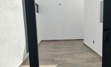 CASA EN VENTA EN HIPODROMO TIJUANA