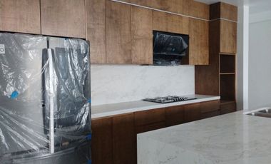 CASA EN VENTA EN HIPODROMO TIJUANA