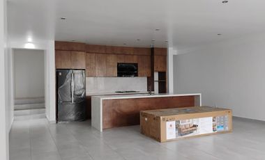 CASA EN VENTA EN HIPODROMO TIJUANA