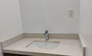 CASA EN VENTA EN HIPODROMO TIJUANA