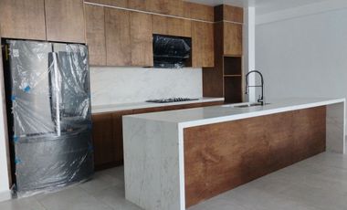 CASA EN VENTA EN HIPODROMO TIJUANA