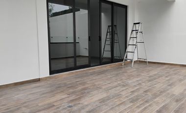 CASA EN VENTA EN HIPODROMO TIJUANA