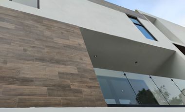 CASA EN VENTA EN HIPODROMO TIJUANA