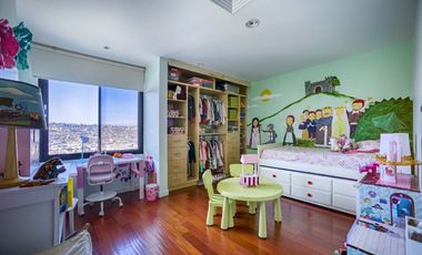 DEPARTAMENTO EN VENTA EN CHAPULTEPEC ESTE TIJUANA