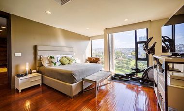 DEPARTAMENTO EN VENTA EN CHAPULTEPEC ESTE TIJUANA