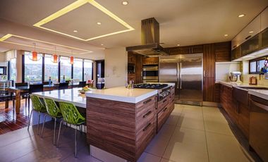 DEPARTAMENTO EN VENTA EN CHAPULTEPEC ESTE TIJUANA