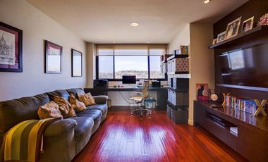 DEPARTAMENTO EN VENTA EN CHAPULTEPEC ESTE TIJUANA