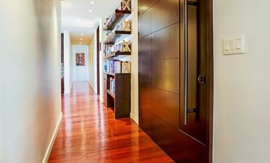 DEPARTAMENTO EN VENTA EN CHAPULTEPEC ESTE TIJUANA