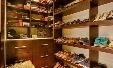 DEPARTAMENTO EN VENTA EN CHAPULTEPEC ESTE TIJUANA