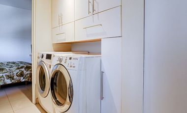 DEPARTAMENTO EN VENTA EN CHAPULTEPEC ESTE TIJUANA